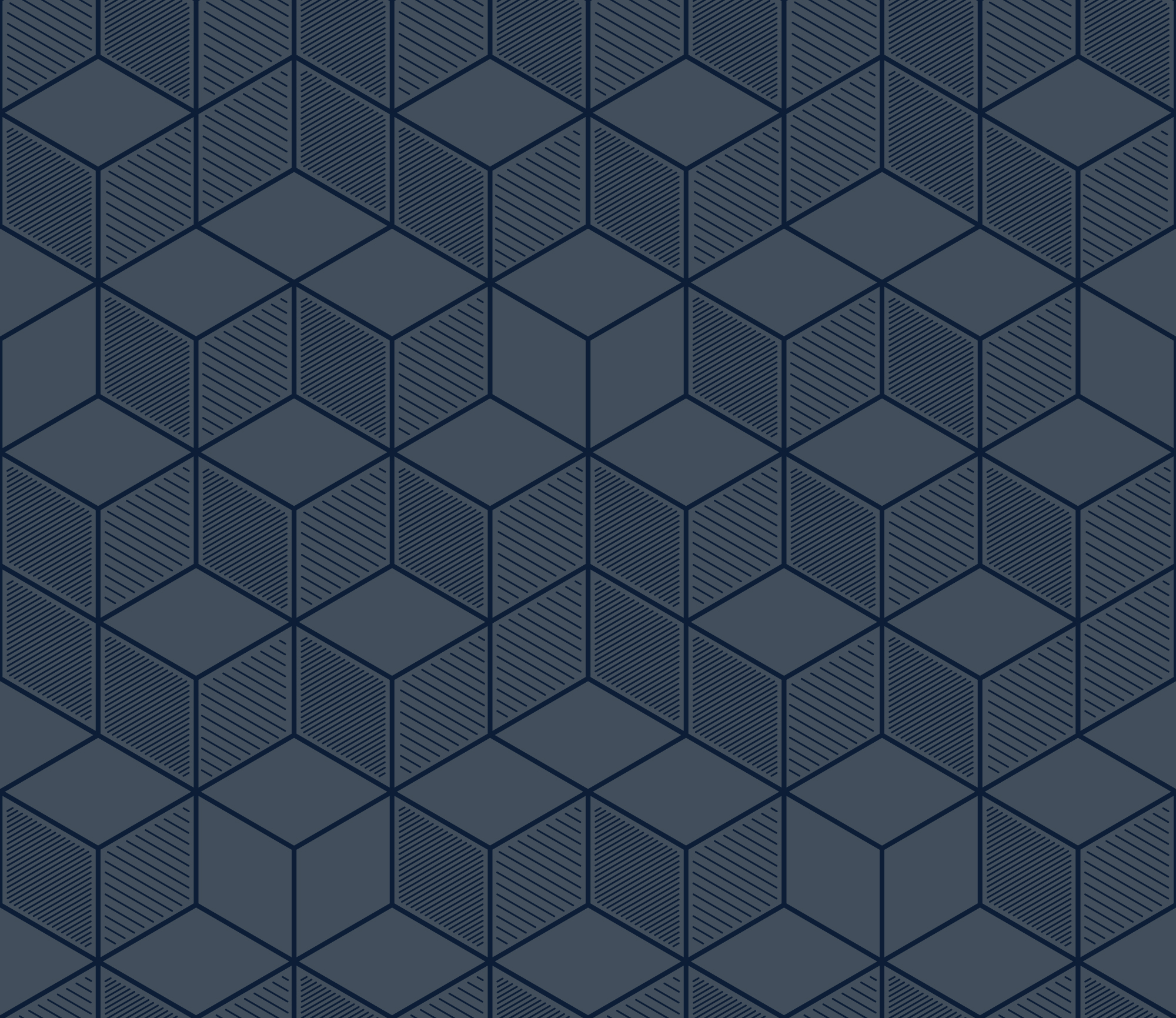 Privacy Policy Investment Law Group