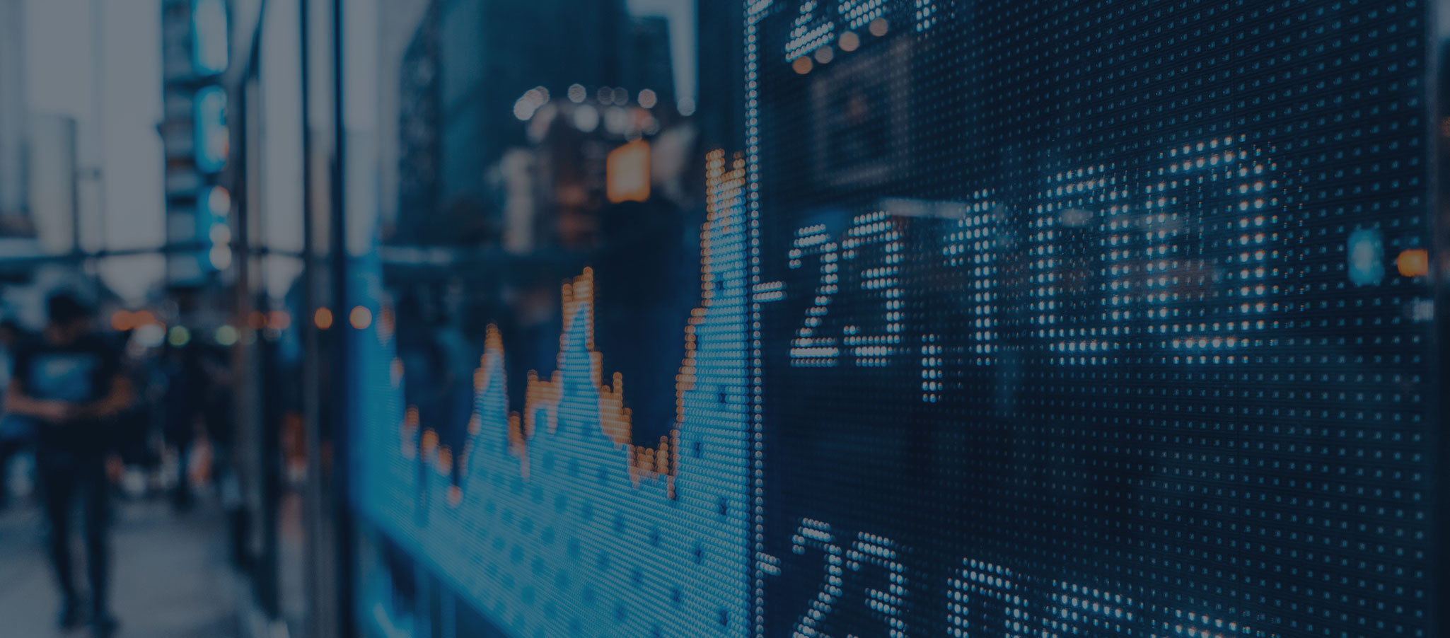 Starting a Hedge Fund in 2024 Keys to a Successful Launch