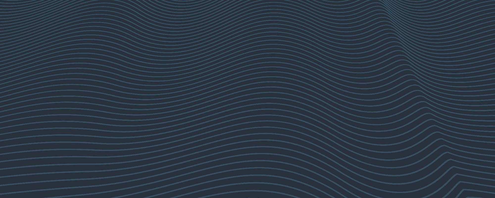 Contact Investment Law Group to Learn More About Our Services