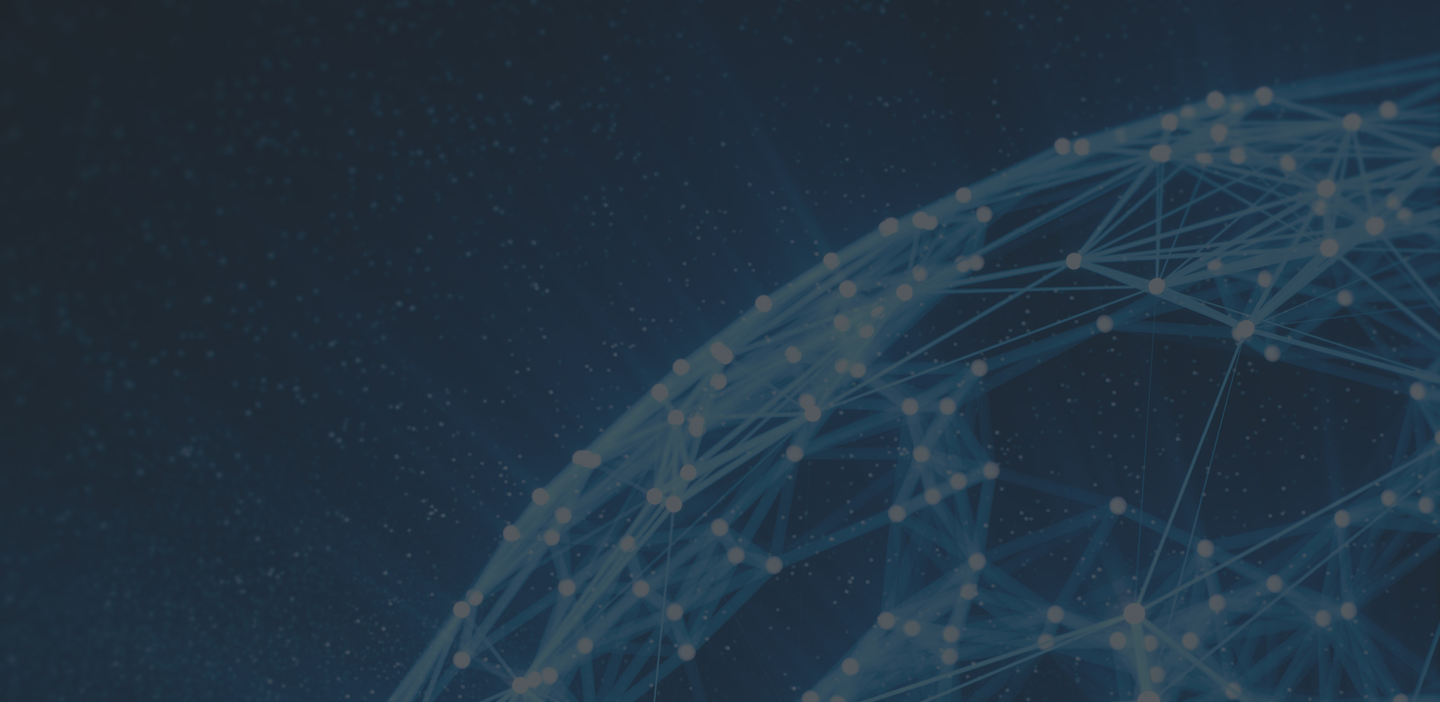 How To Start An Incubator Hedge Fund / Hedge Fund Incubation / Start up